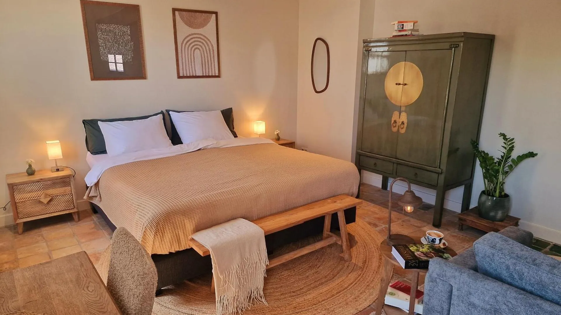 *** Hotel De Pingerhoeve Nuth Netherlands